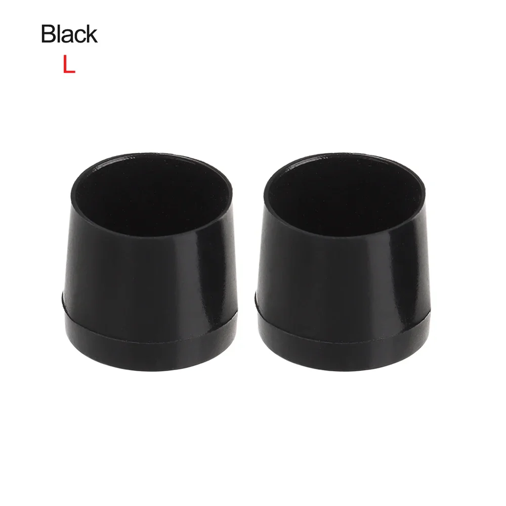 black L 14mm
