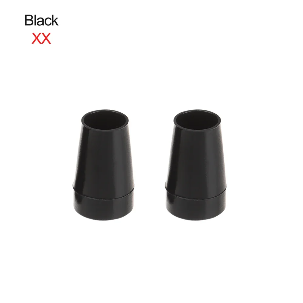 black XX 6mm