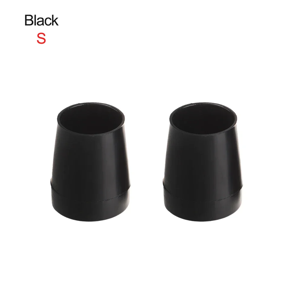 black S 10mm