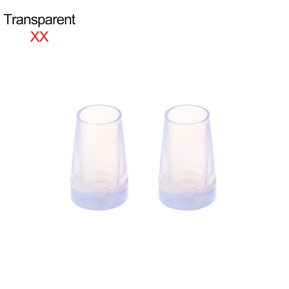 Transparent XX 6mm