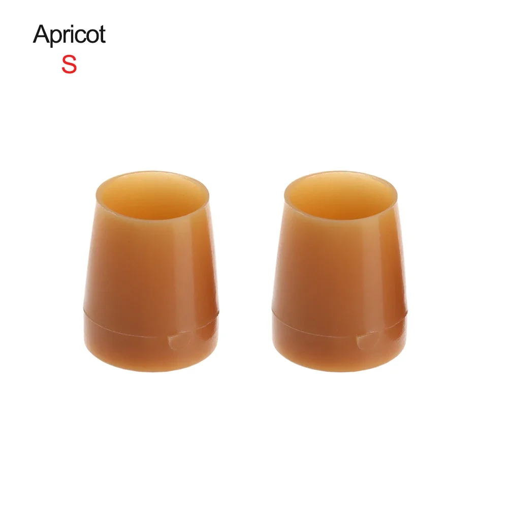Apricot S 10mm