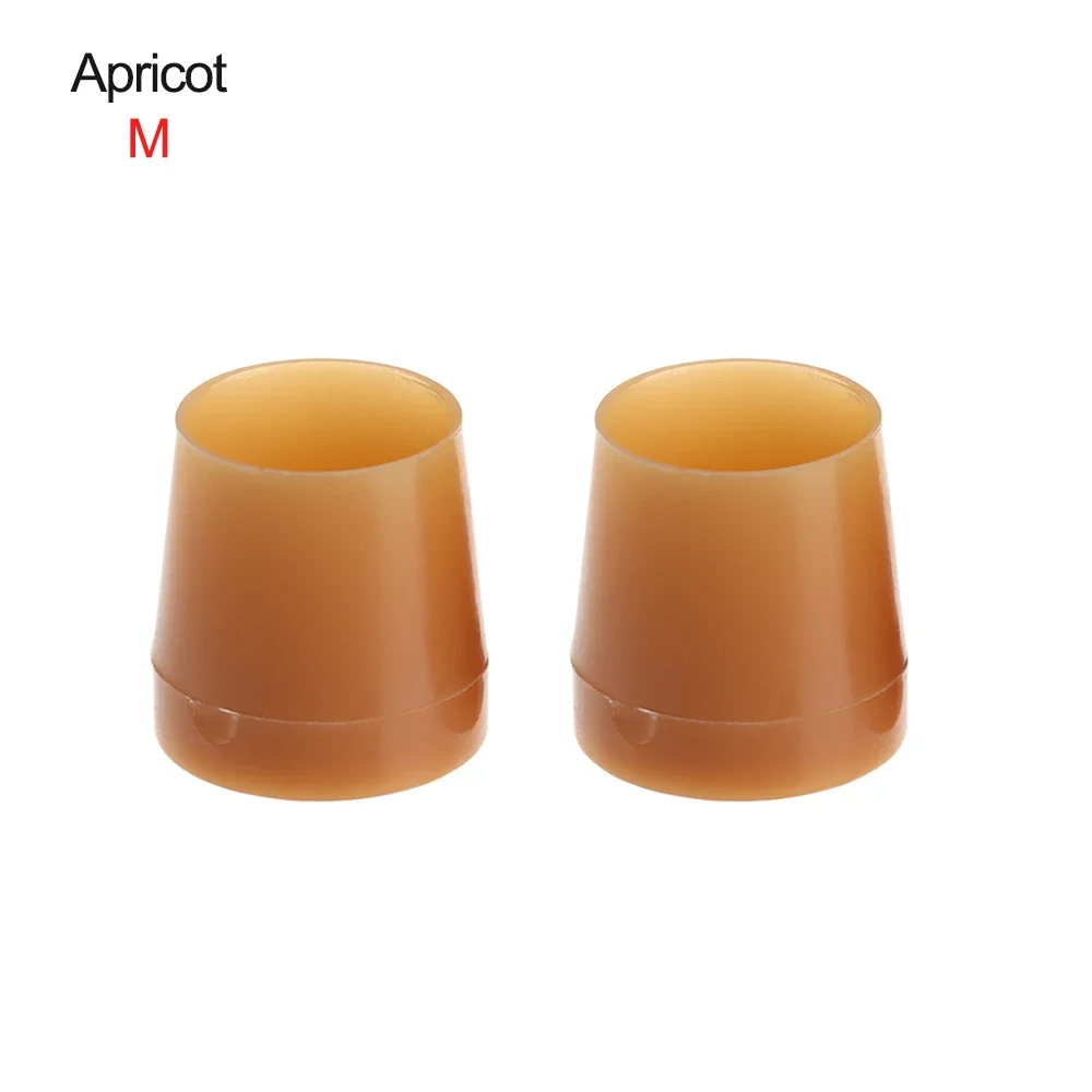 Apricot M 12mm