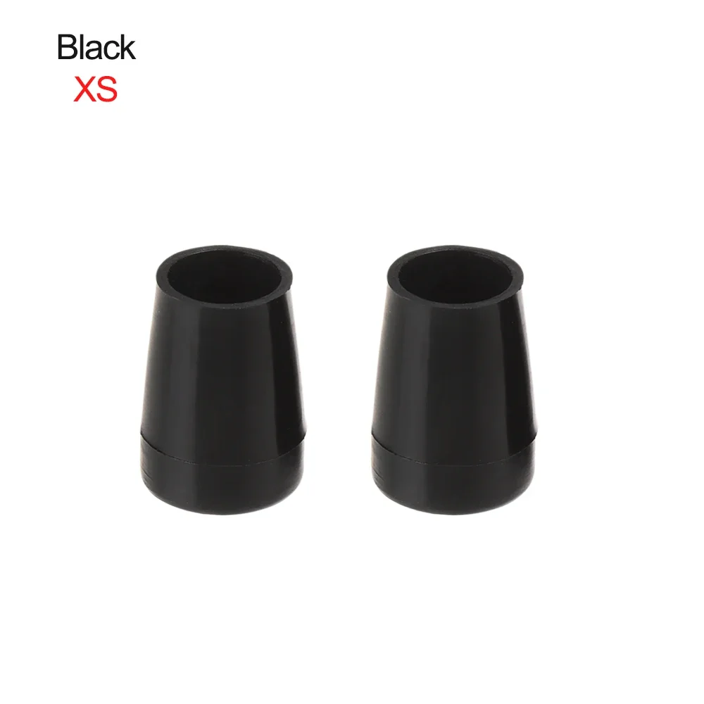 black XS 8mm