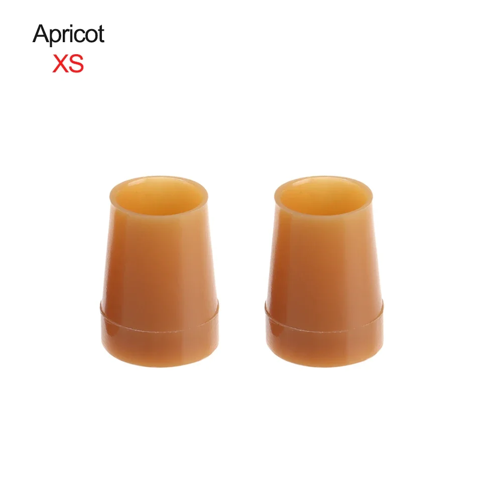 Apricot XS 8mm