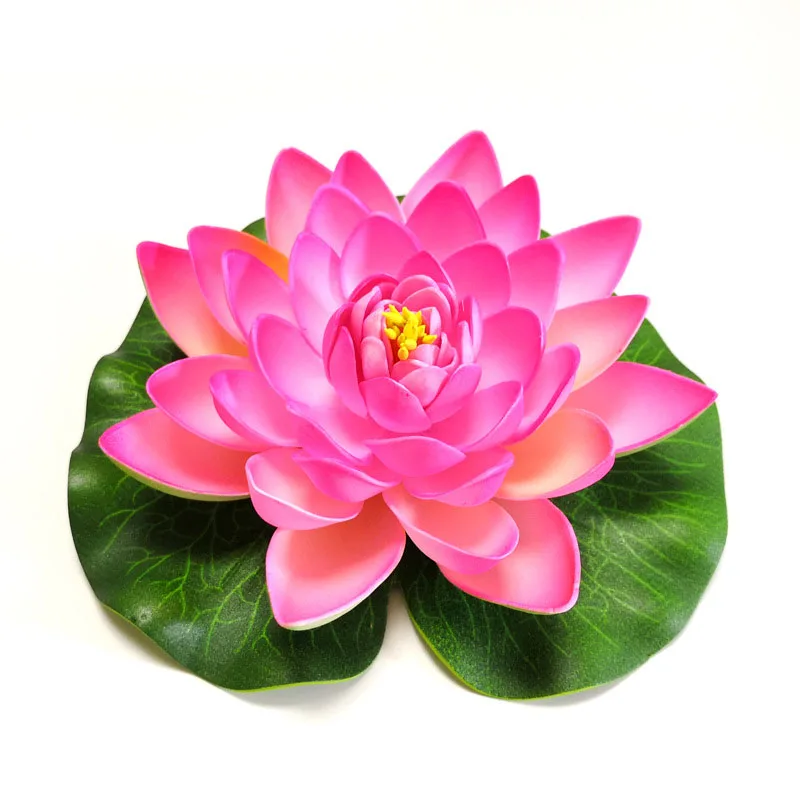 17cm pink