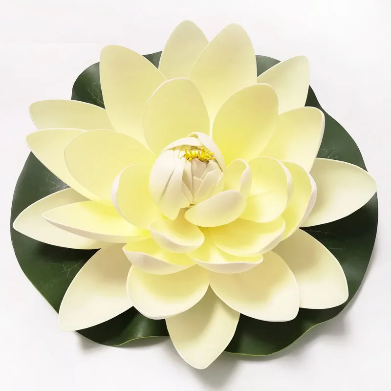 40cm Beige