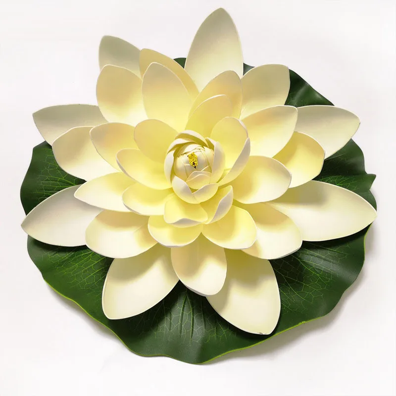 60cm Beige