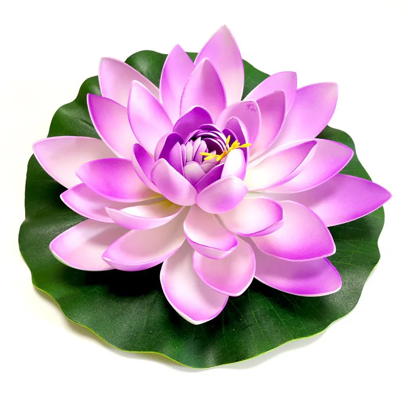 28cm purple