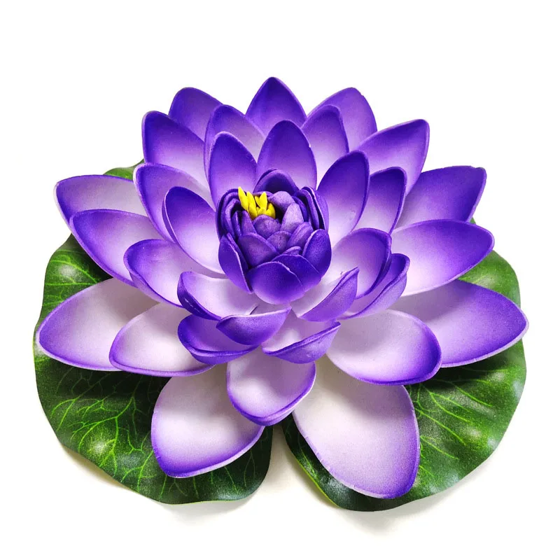 17cm blue