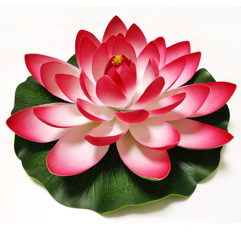 60cm red