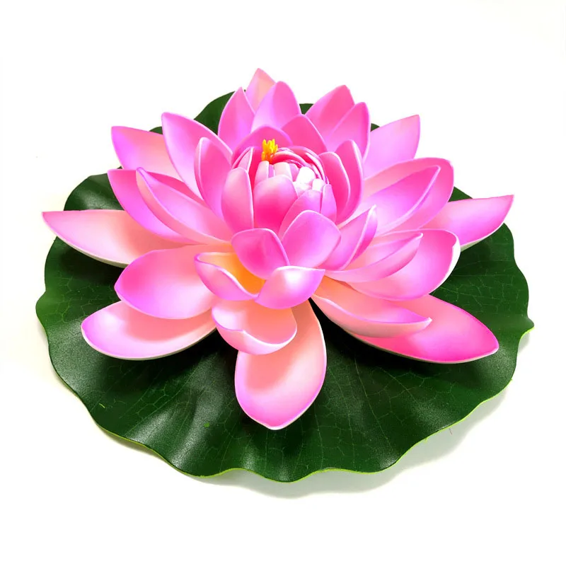 28cm pink