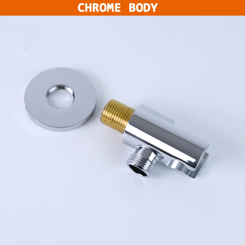 CP Body Only