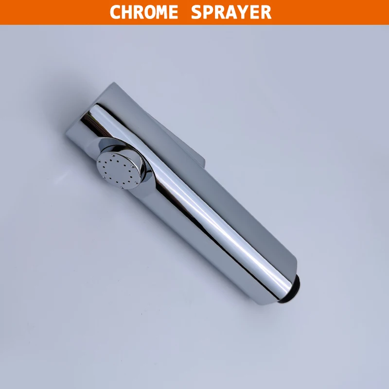 CP Sprayer Only