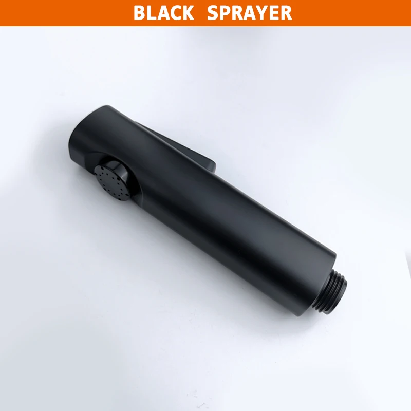 BK Sprayer Only