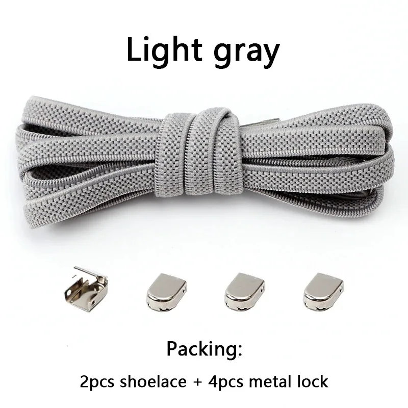 Light gray