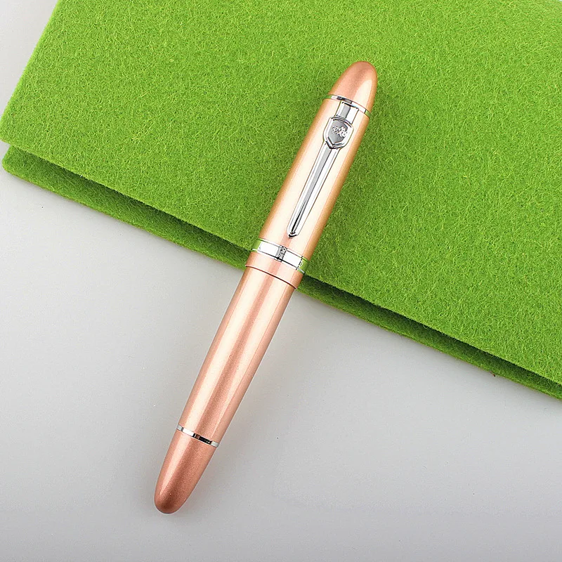 ONE PEN