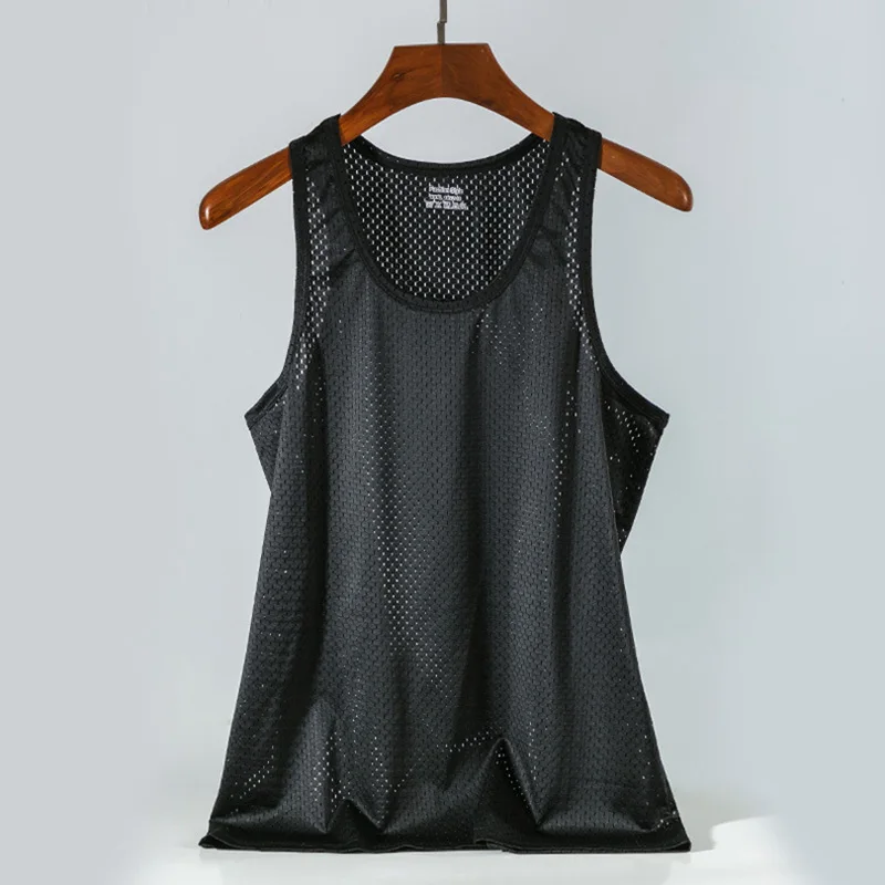 Black A