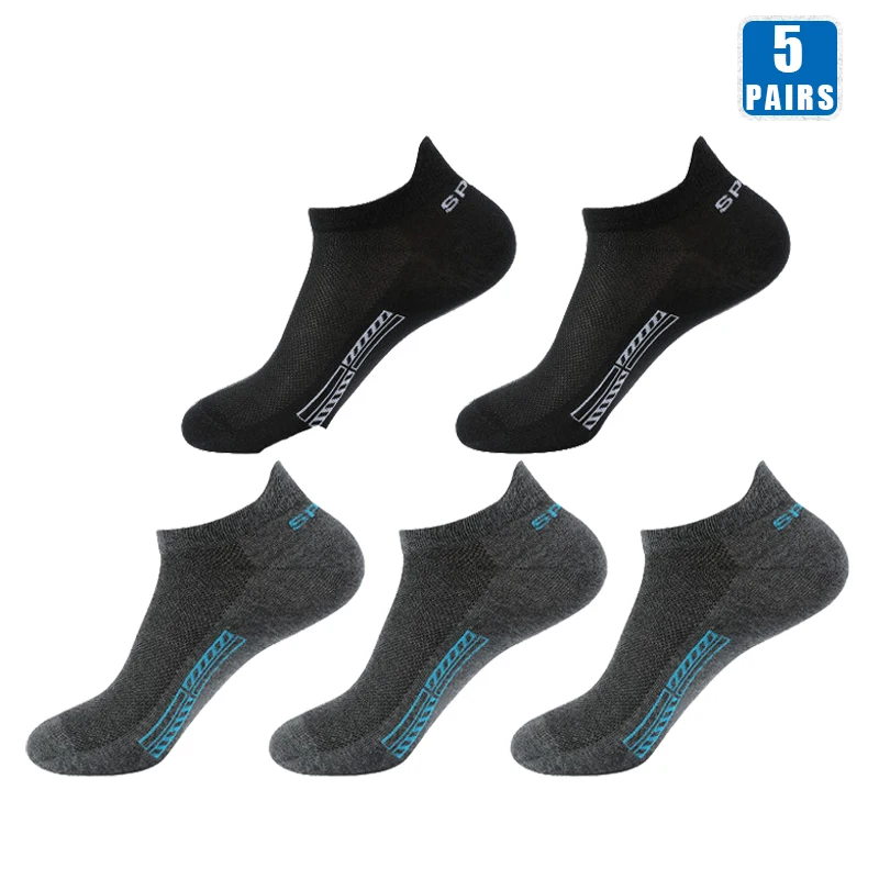 2 Black 3 D-Grey