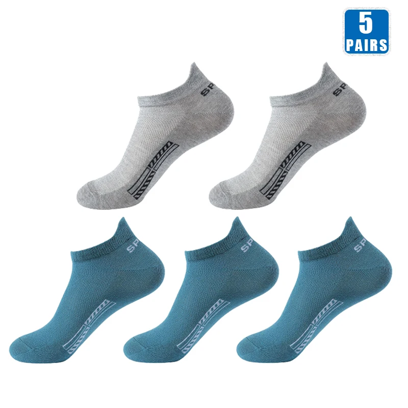 2 L-Grey 3 Green