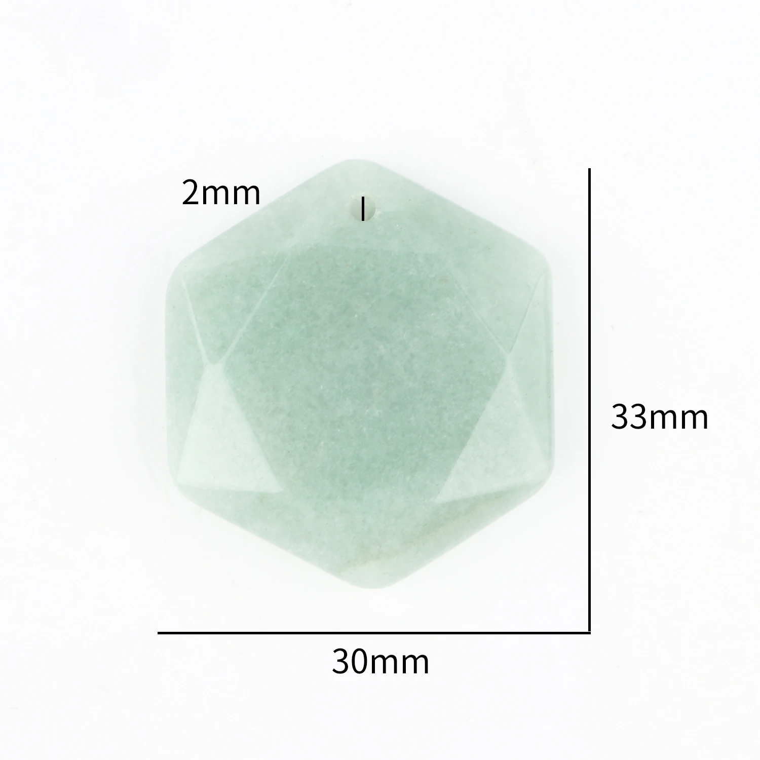 type 1