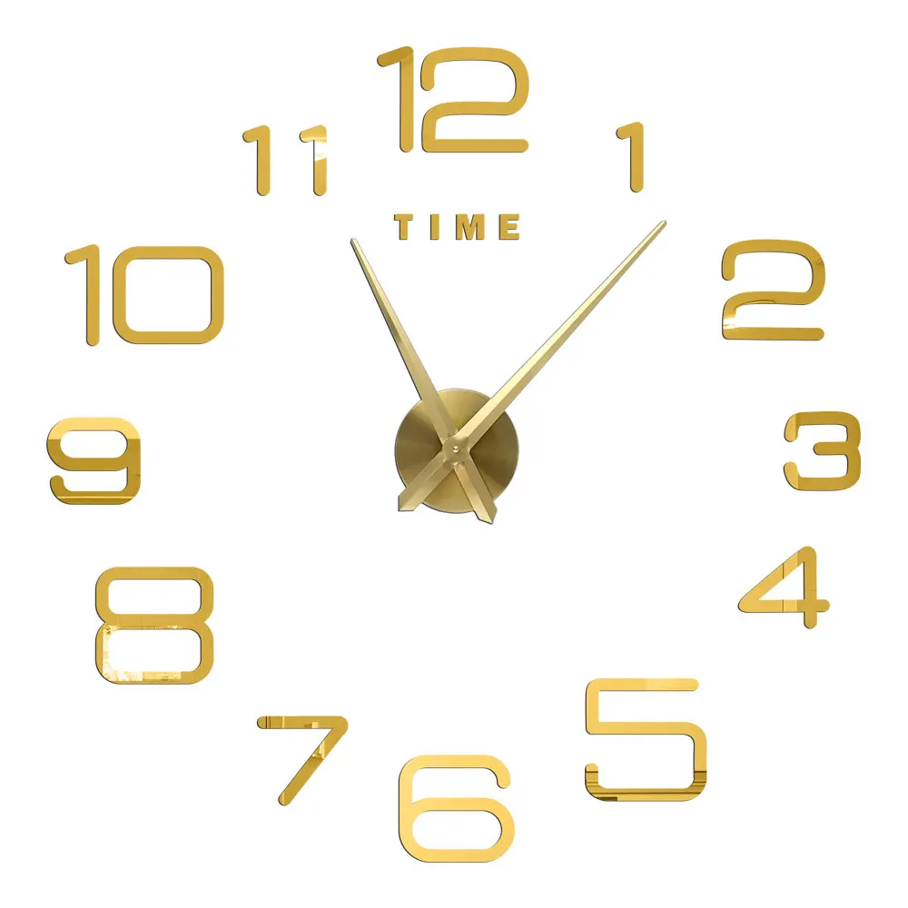Gold F