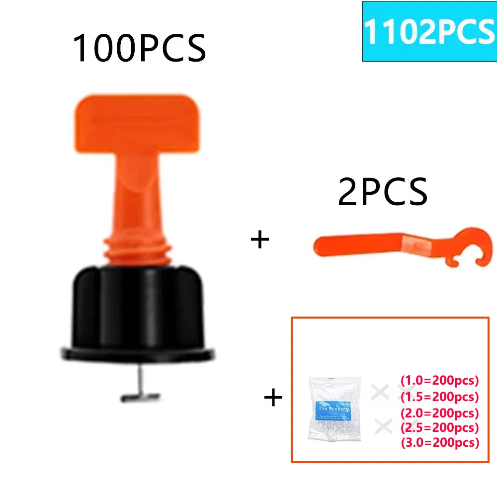 E 1102PCS