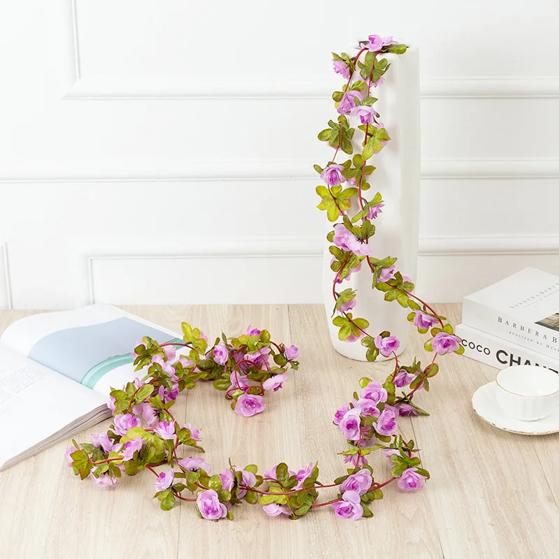 light purple