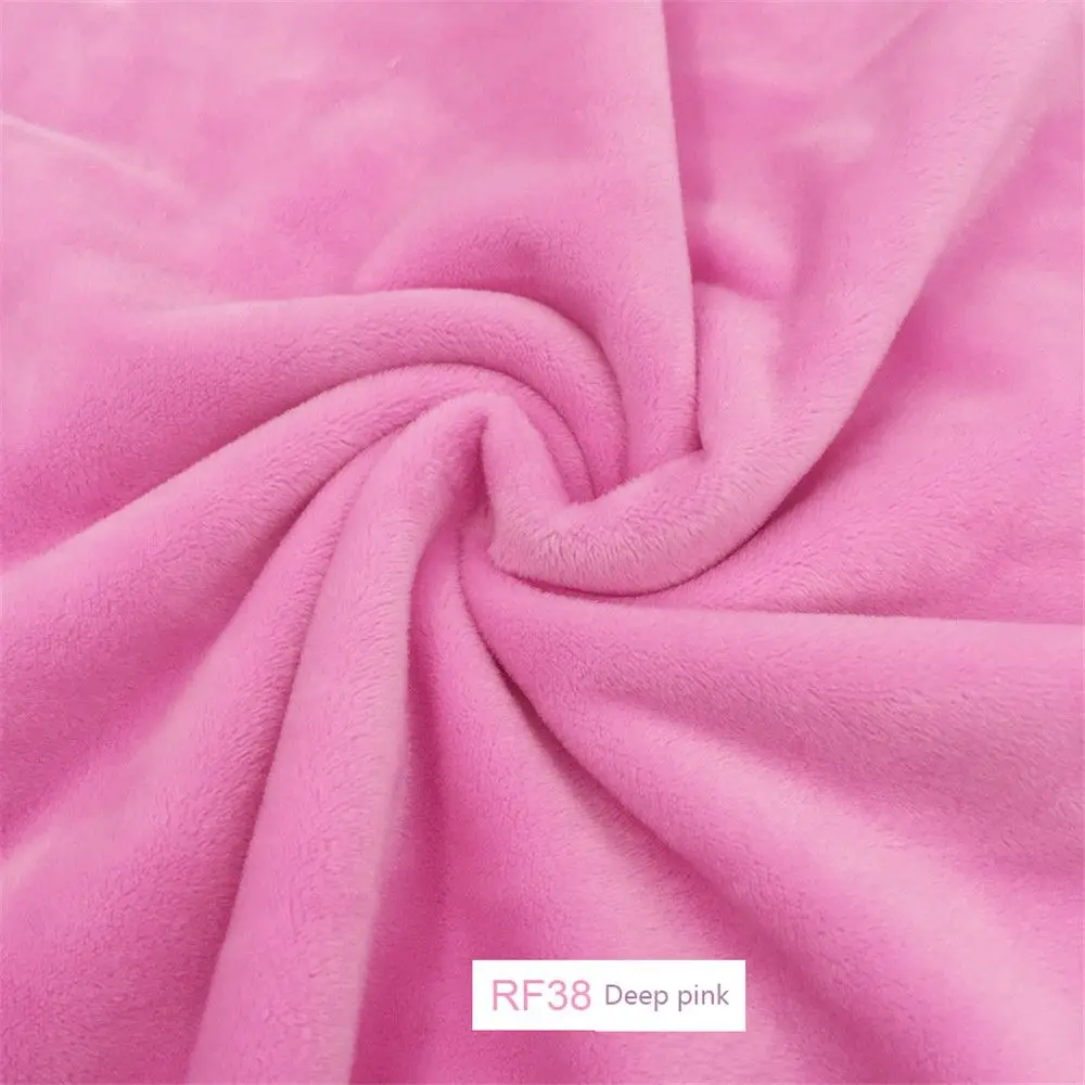 deep pink