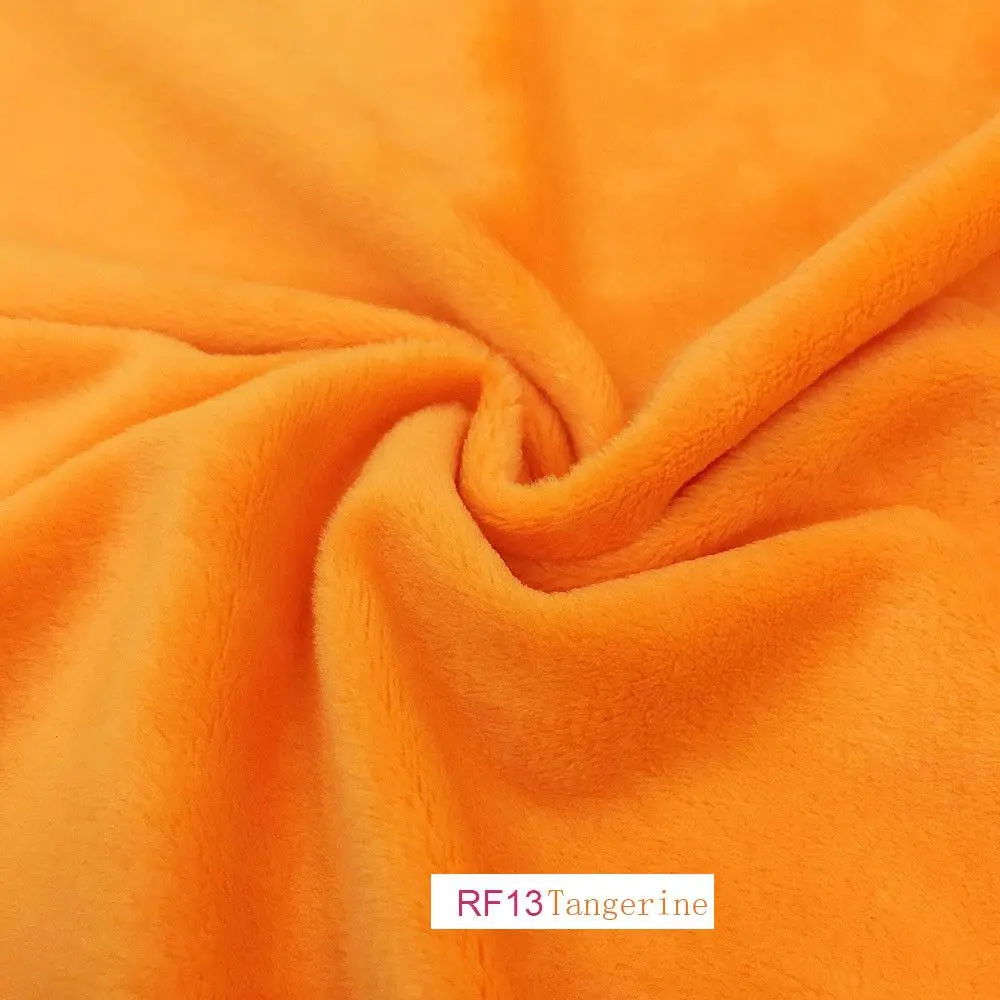 tangerine
