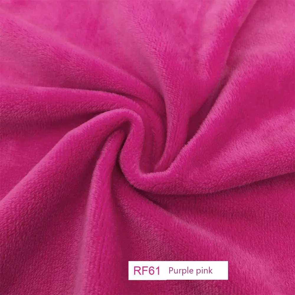purple-pink