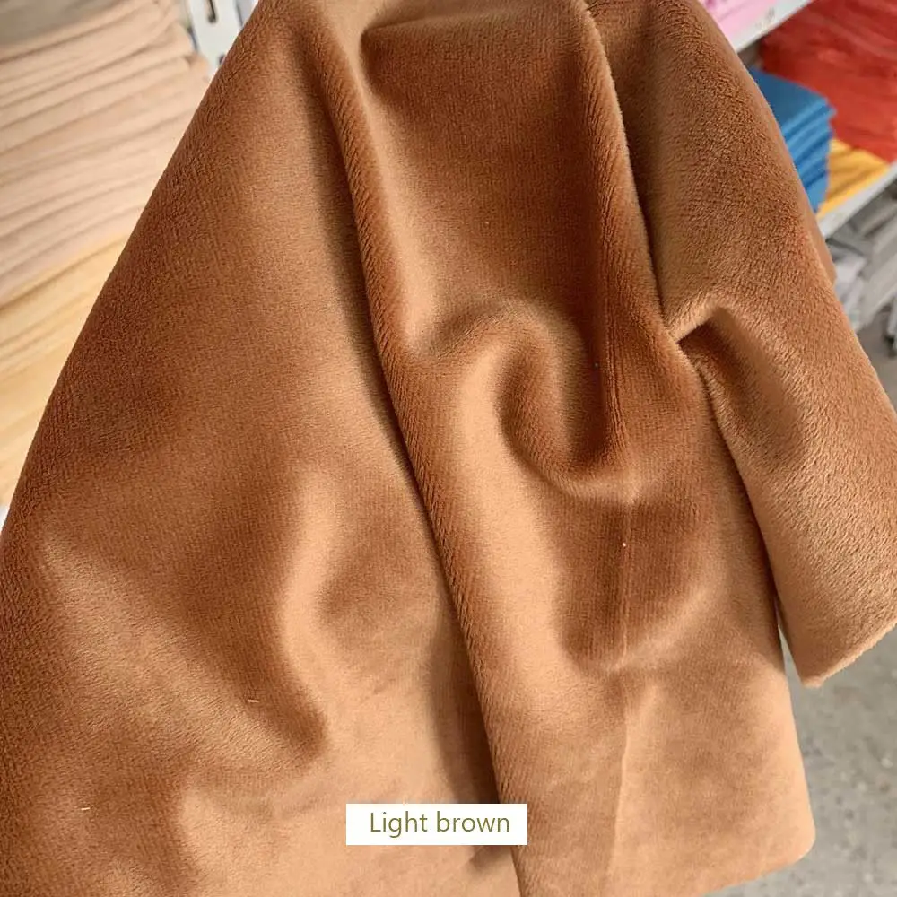 light brown