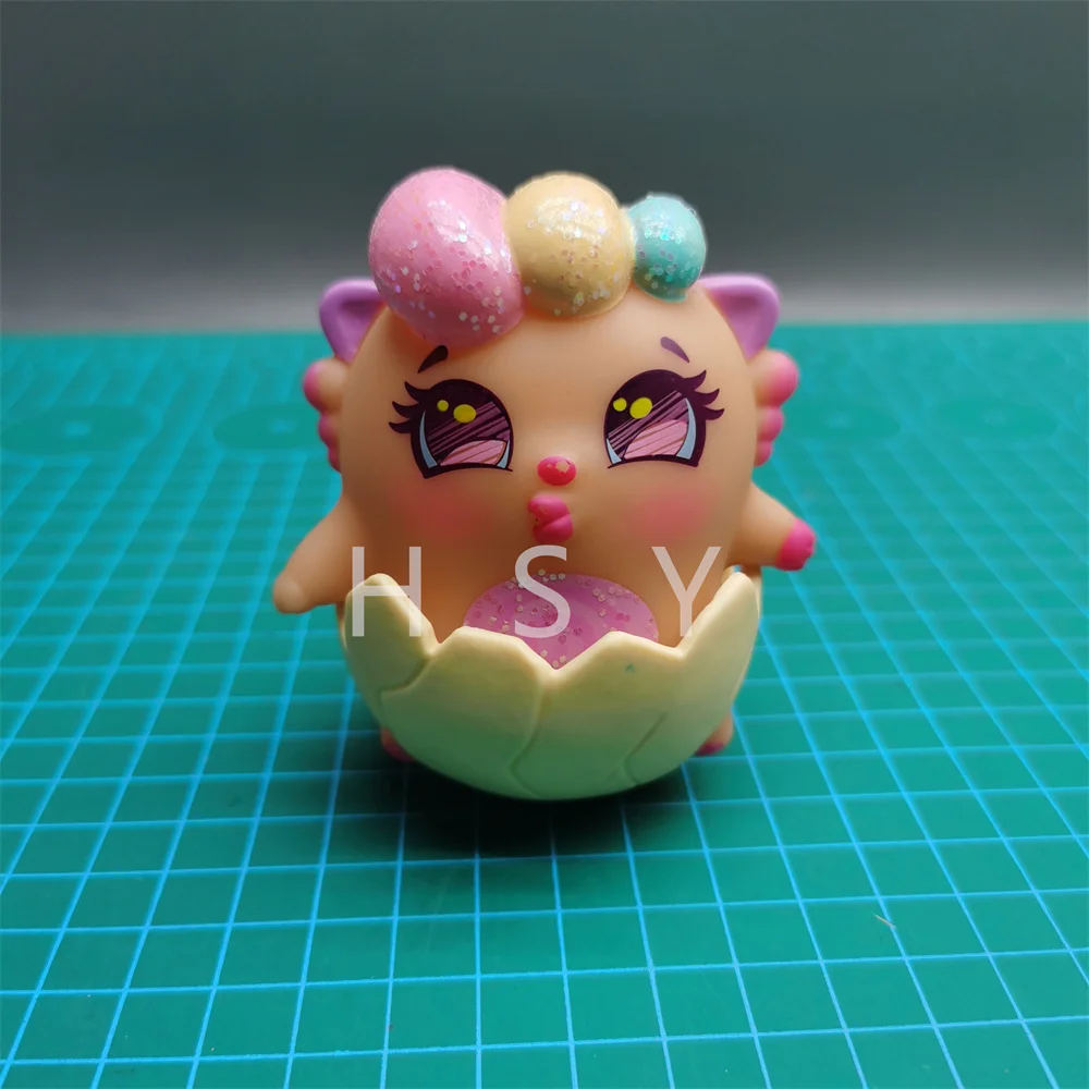 A20-1PC