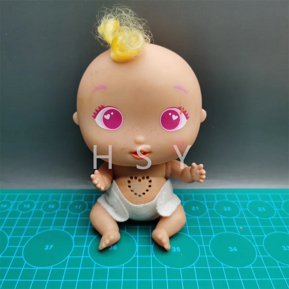 A31-1PC