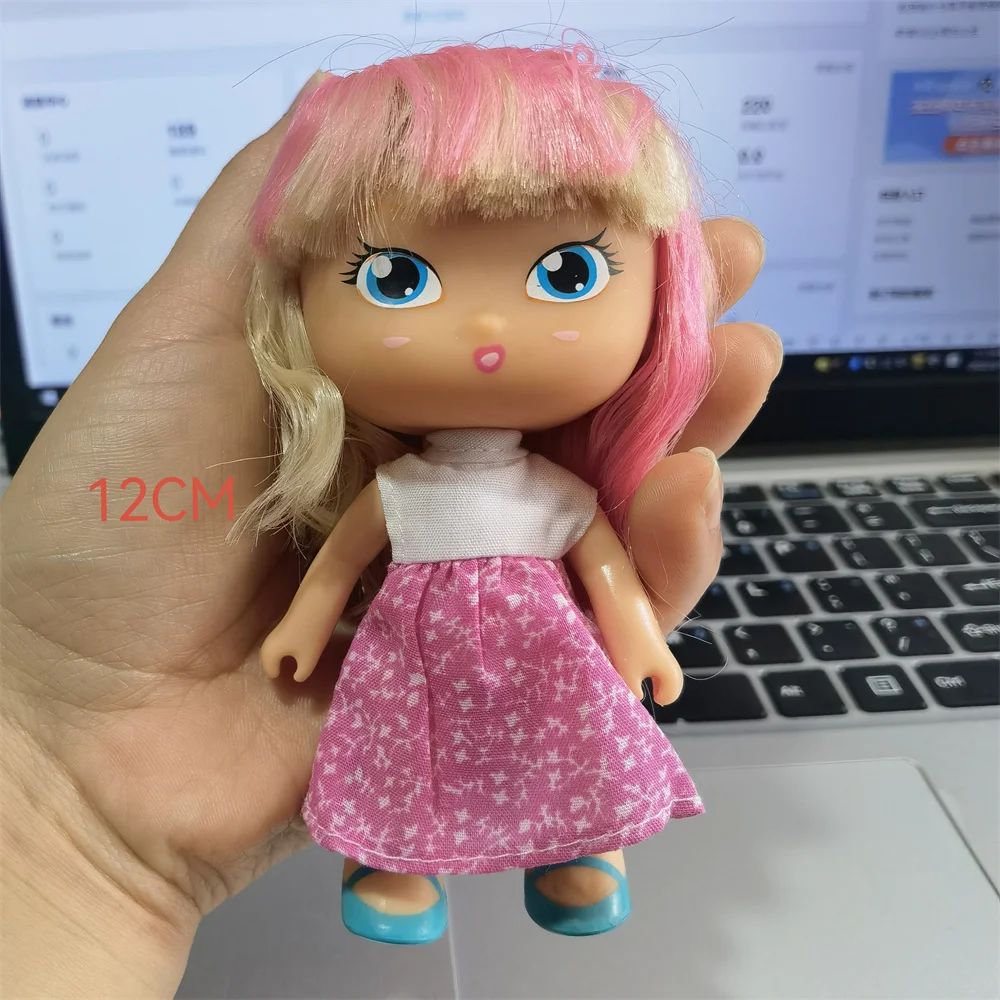 A10-1PC
