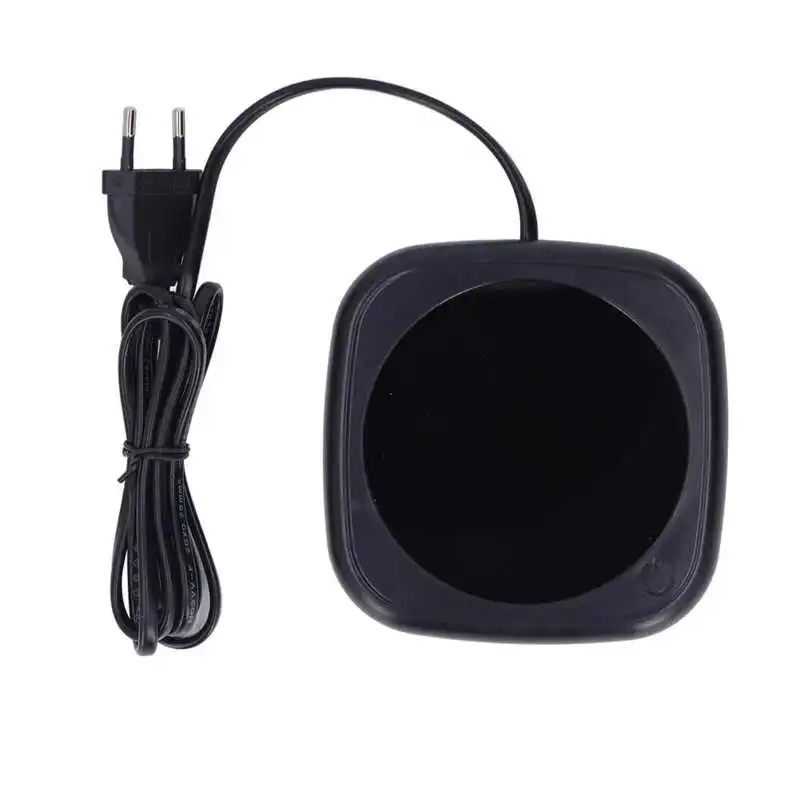 EU 220V Black