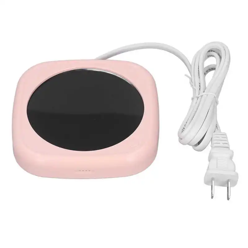 US 110V Pink