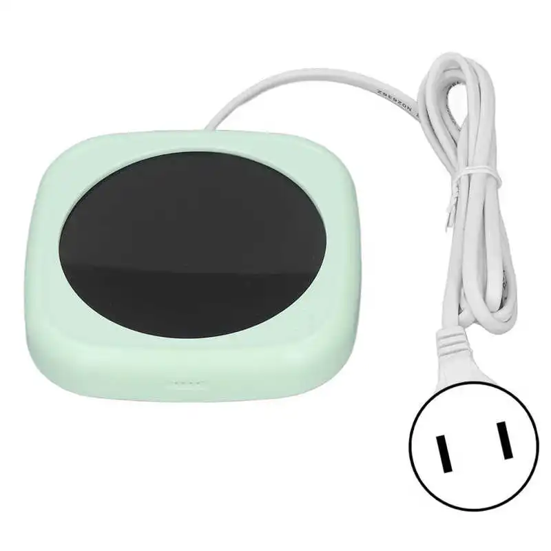 US 110V Green
