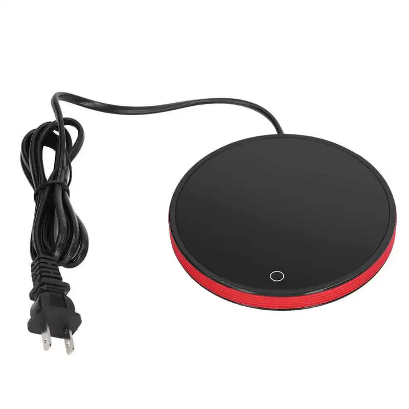 US 110V Red