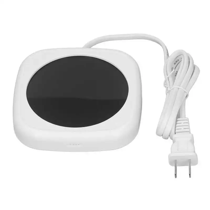 US 110V White