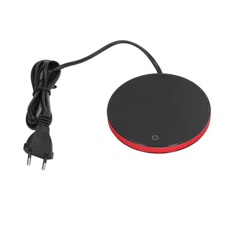 EU 220V Red