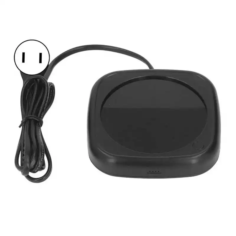 US 110V Black