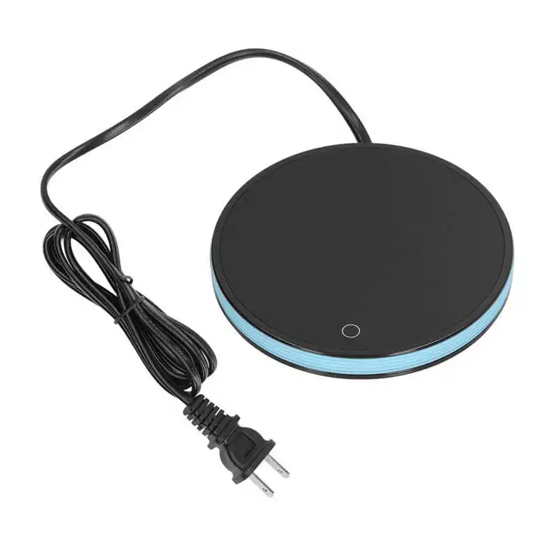 EU 220V Light Blue