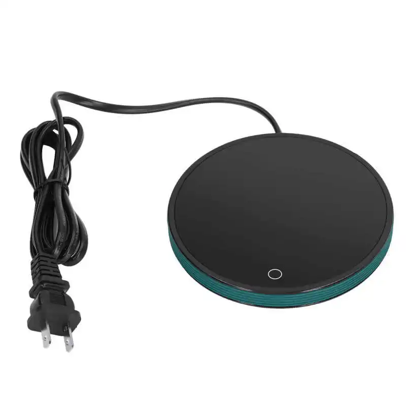 US110V Dark Green