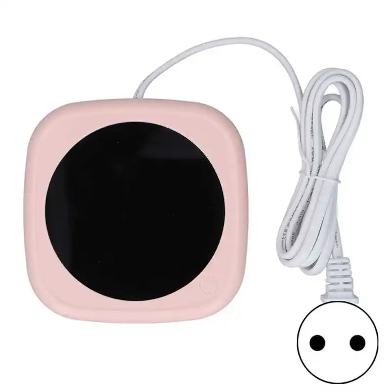 EU 220V Pink