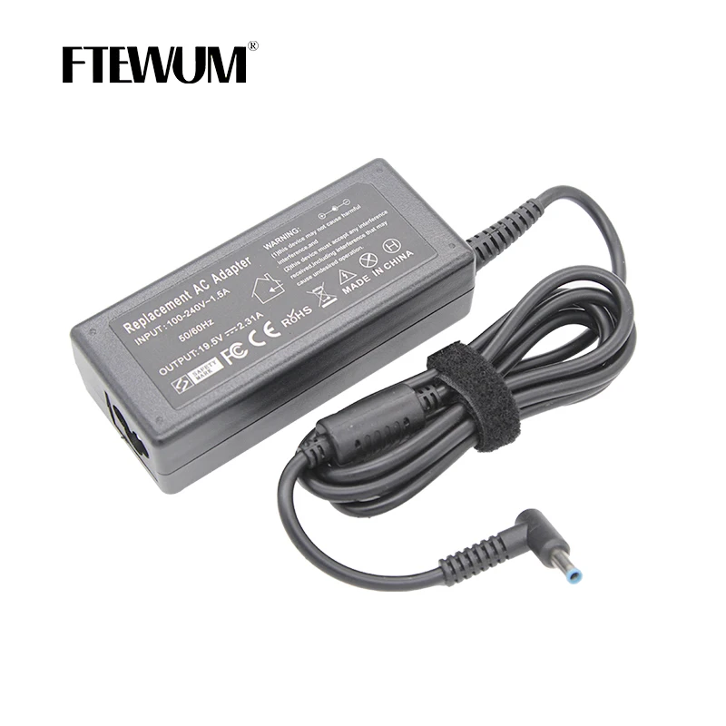 one adapter
