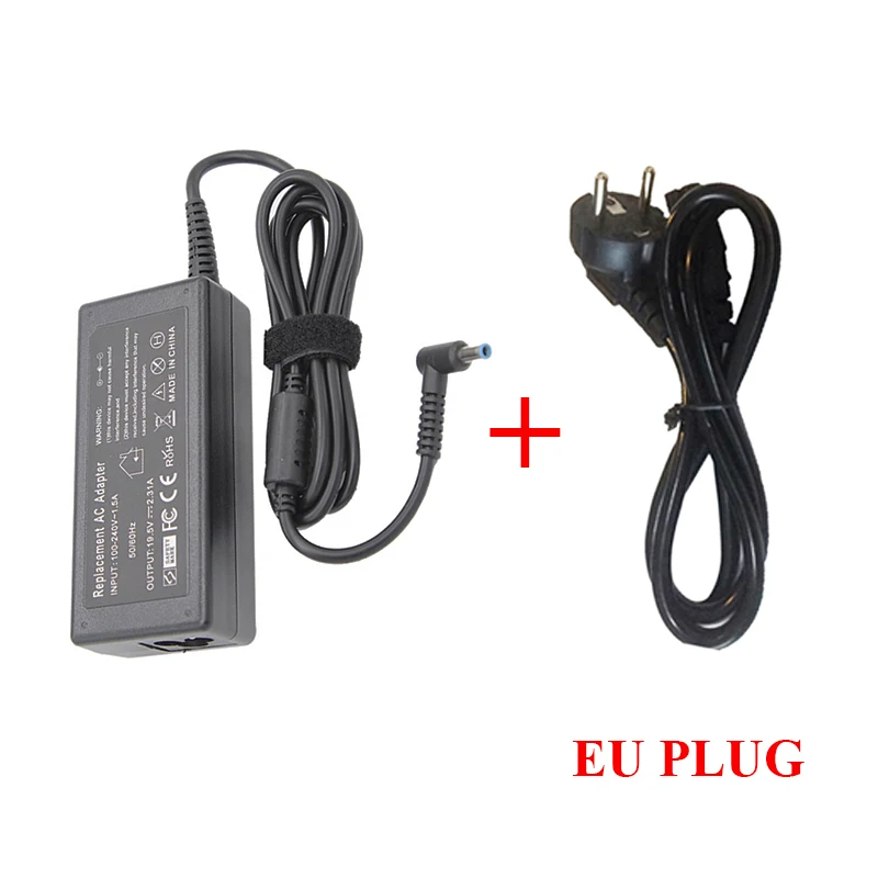 EU