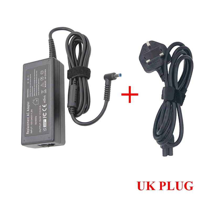 UK