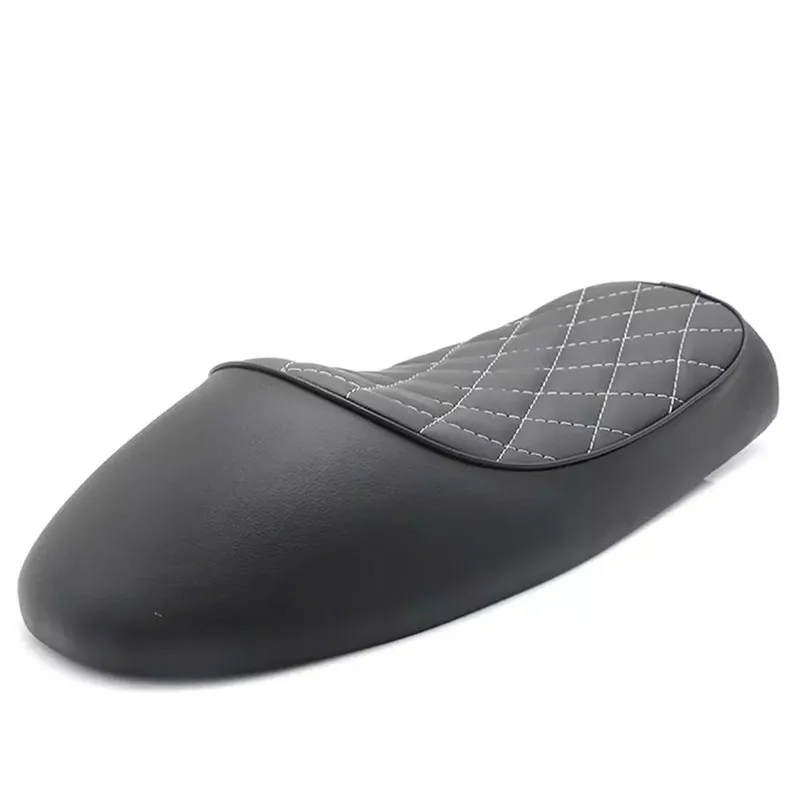 Black hump diamond1