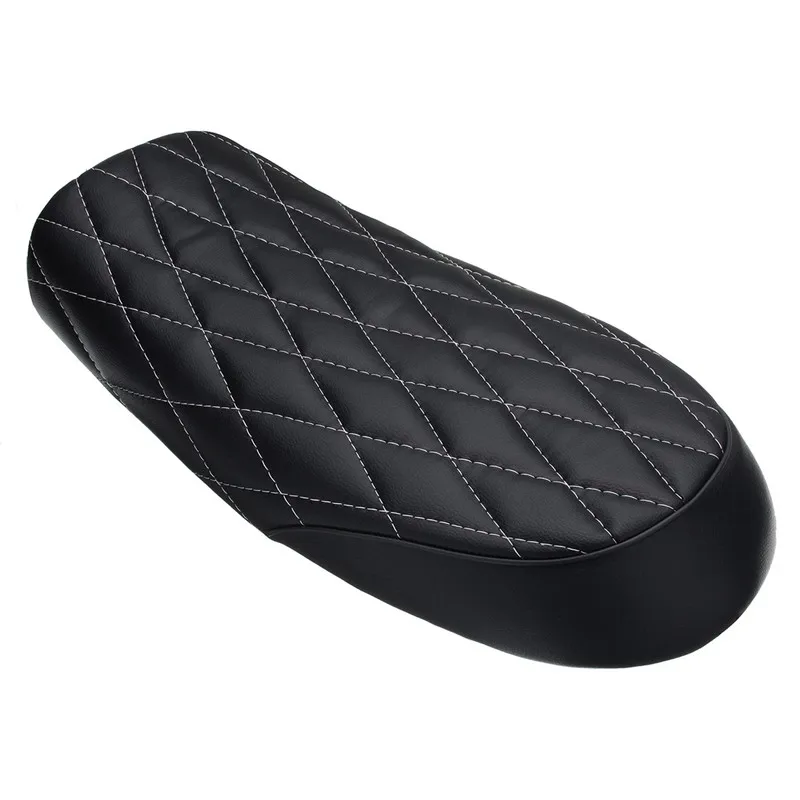 Black flat diamond 1