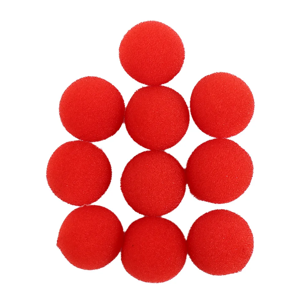 10pcs 4.5cm